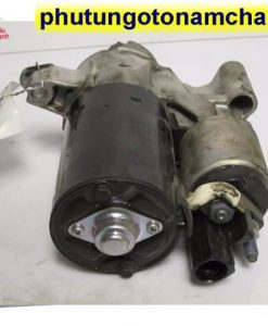 Củ đề Audi A5 A6 Q5 A4 - 06H911021A 06H 911 021 A (11)