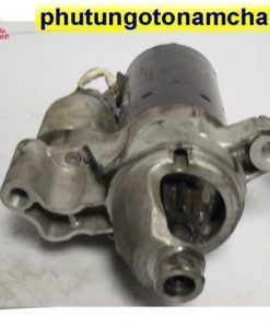Củ đề Audi A5 A6 Q5 A4 - 06H911021A 06H 911 021 A (12)