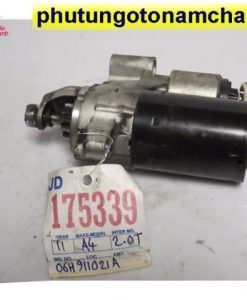 Củ đề Audi A5 A6 Q5 A4 - 06H911021A 06H 911 021 A (13)