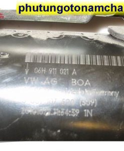Củ đề Audi A5 A6 Q5 A4 - 06H911021A 06H 911 021 A (14)