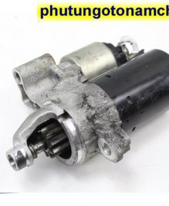 Củ đề Audi A5 A6 Q5 A4 - 06H911021A 06H 911 021 A (15)