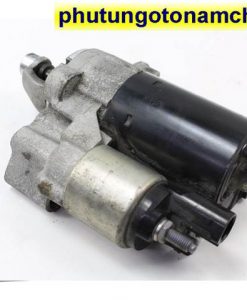 Củ đề Audi A5 A6 Q5 A4 - 06H911021A 06H 911 021 A (16)