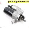 Củ đề Audi A5 A6 Q5 A4 - 06H911021A 06H 911 021 A (17)