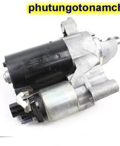 Củ đề Audi A5 A6 Q5 A4 - 06H911021A 06H 911 021 A (18)