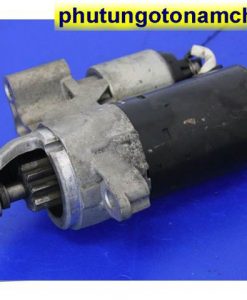 Củ đề Audi A5 A6 Q5 A4 - 06H911021A 06H 911 021 A (2)