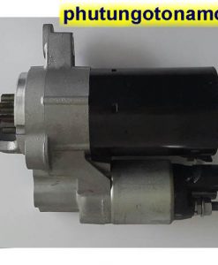 Củ đề Audi A5 A6 Q5 A4 - 06H911021A 06H 911 021 A (3)