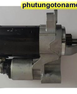 Củ đề Audi A5 A6 Q5 A4 - 06H911021A 06H 911 021 A (5)