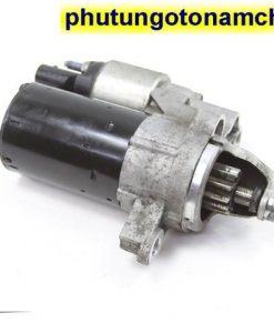 Củ đề Audi A5 A6 Q5 A4 - 06H911021A 06H 911 021 A (6)