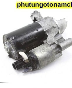 Củ đề Audi A5 A6 Q5 A4 - 06H911021A 06H 911 021 A (7)