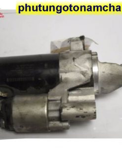 Củ đề Audi A5 A6 Q5 A4 - 06H911021A 06H 911 021 A (8)