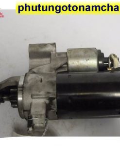 Củ đề Audi A5 A6 Q5 A4 - 06H911021A 06H 911 021 A (9)