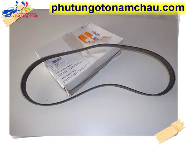 Dây Kuroa Tổng AUDI A3 - 06J260849D 06J 260 849 D (2) Dây Kuroa Tổng AUDI A3 - 06J260849D 06J 260 849 D (2)