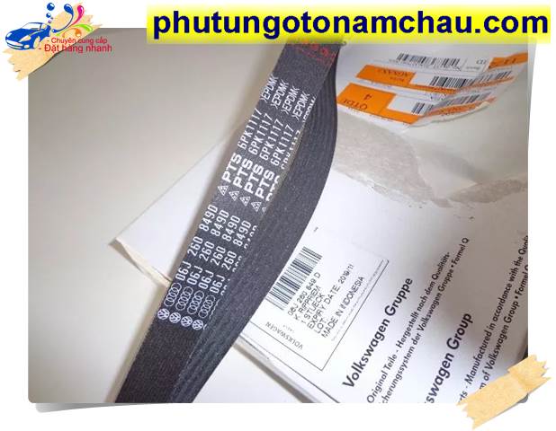 Dây Kuroa Tổng AUDI A3 - 06J260849D 06J 260 849 D (3) Dây Kuroa Tổng AUDI A3 - 06J260849D 06J 260 849 D (3)