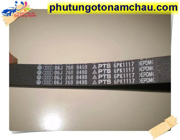 Dây Kuroa Tổng AUDI A3 - 06J260849D 06J 260 849 D (5) Dây Kuroa Tổng AUDI A3 - 06J260849D 06J 260 849 D (5)