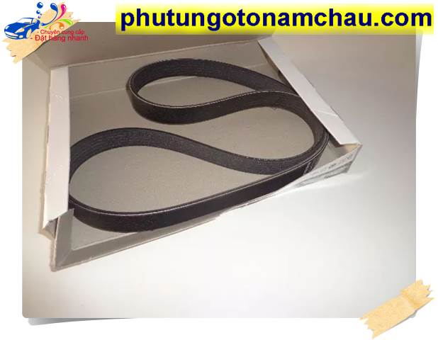 Dây Kuroa Tổng AUDI A3 - 06J260849D 06J 260 849 D (6) Dây Kuroa Tổng AUDI A3 - 06J260849D 06J 260 849 D (6)