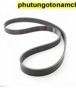 Dây Kuroa Tổng AUDI A3 - 06J260849D 06J 260 849 D (7)