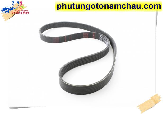 Dây Kuroa Tổng AUDI A3 - 06J260849D 06J 260 849 D (7) Dây Kuroa Tổng AUDI A3 - 06J260849D 06J 260 849 D (7)