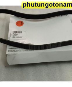Dây Kuroa Tổng AUDI A3 - 06J260849D 06J 260 849 D (8)