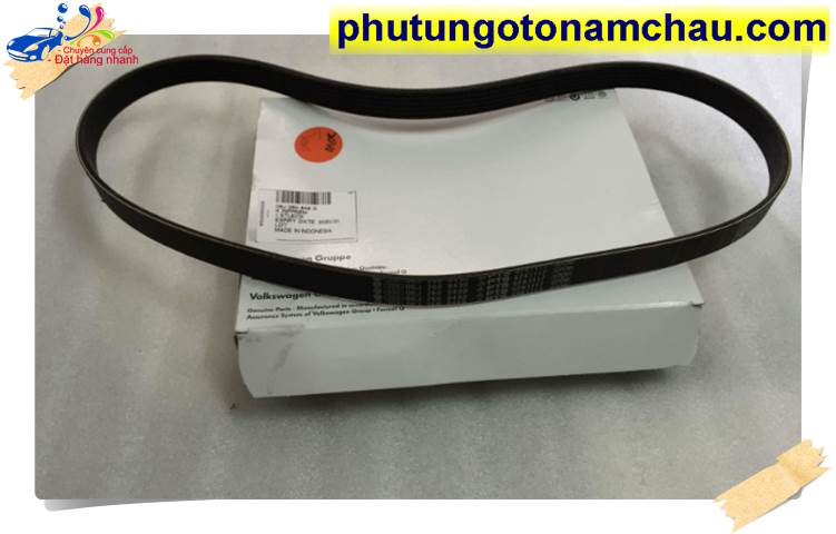 Dây Kuroa Tổng AUDI A3 - 06J260849D 06J 260 849 D (8) Dây Kuroa Tổng AUDI A3 - 06J260849D 06J 260 849 D (8)