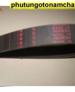 Dây Kuroa Tổng AUDI A3 - 06J260849D 06J 260 849 D (9)