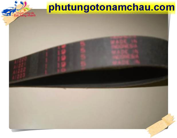 Dây Kuroa Tổng AUDI A3 - 06J260849D 06J 260 849 D (9) Dây Kuroa Tổng AUDI A3 - 06J260849D 06J 260 849 D (9)