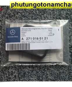 Gioăng Chân Bugi Mercedes C180 C200 C230 CL203 - A2710160121 2710160121 (1)