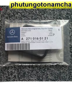 Gioăng Chân Bugi Mercedes C180 C200 C230 CL203 - A2710160121 2710160121 (1)