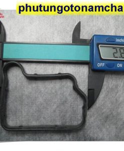 Gioăng Chân Bugi Mercedes C180 C200 C230 CL203 - A2710160121 2710160121 (10)