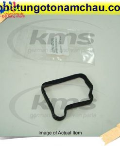 Gioăng Chân Bugi Mercedes C180 C200 C230 CL203 - A2710160121 2710160121 (11)