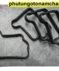 Gioăng Chân Bugi Mercedes C180 C200 C230 CL203 - A2710160121 2710160121 (12)