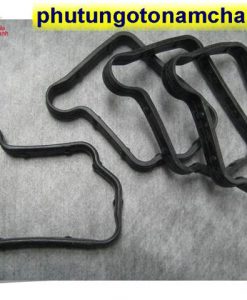 Gioăng Chân Bugi Mercedes C180 C200 C230 CL203 - A2710160121 2710160121 (12)