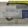 Gioăng Chân Bugi Mercedes C180 C200 C230 CL203 - A2710160121 2710160121 (2)