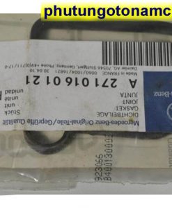Gioăng Chân Bugi Mercedes C180 C200 C230 CL203 - A2710160121 2710160121 (2)