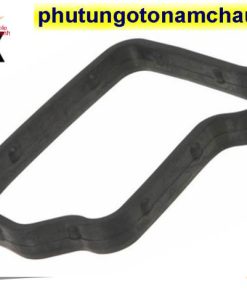 Gioăng Chân Bugi Mercedes C180 C200 C230 CL203 - A2710160121 2710160121 (3)