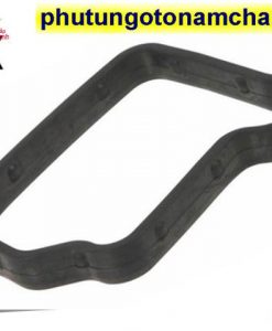 Gioăng Chân Bugi Mercedes C180 C200 C230 CL203 - A2710160121 2710160121 (3)