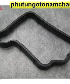 Gioăng Chân Bugi Mercedes C180 C200 C230 CL203 - A2710160121 2710160121 (4)