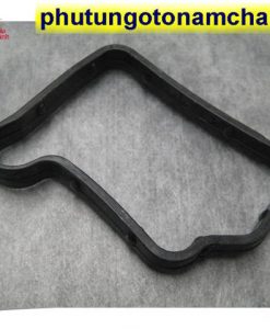 Gioăng Chân Bugi Mercedes C180 C200 C230 CL203 - A2710160121 2710160121 (4)