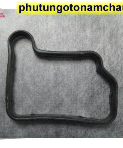 Gioăng Chân Bugi Mercedes C180 C200 C230 CL203 - A2710160121 2710160121 (5)