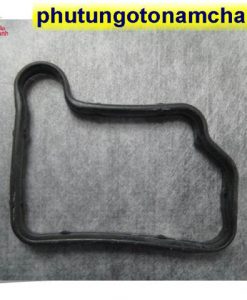 Gioăng Chân Bugi Mercedes C180 C200 C230 CL203 - A2710160121 2710160121 (5)