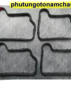 Gioăng Chân Bugi Mercedes C180 C200 C230 CL203 - A2710160121 2710160121 (6)