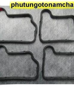 Gioăng Chân Bugi Mercedes C180 C200 C230 CL203 - A2710160121 2710160121 (6)