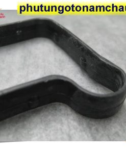 Gioăng Chân Bugi Mercedes C180 C200 C230 CL203 - A2710160121 2710160121 (7)