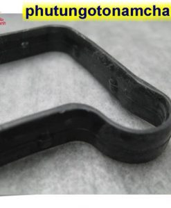 Gioăng Chân Bugi Mercedes C180 C200 C230 CL203 - A2710160121 2710160121 (7)