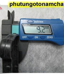 Gioăng Chân Bugi Mercedes C180 C200 C230 CL203 - A2710160121 2710160121 (8)