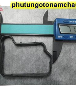 Gioăng Chân Bugi Mercedes C180 C200 C230 CL203 - A2710160121 2710160121 (9)