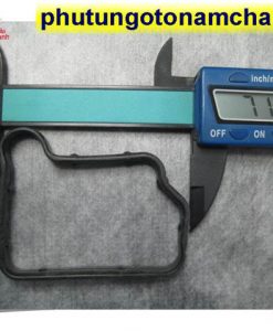 Gioăng Chân Bugi Mercedes C180 C200 C230 CL203 - A2710160121 2710160121 (9)