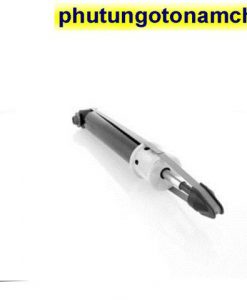 Giảm Sóc Sau Bmw X5 E53 - 33506751544 33 50 6 751 544 (1)