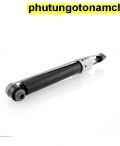 Giảm Sóc Sau Bmw X5 E53 - 33506751544 33 50 6 751 544 (2)