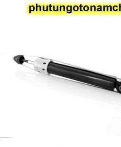 Giảm Sóc Sau Bmw X5 E53 - 33506751544 33 50 6 751 544 (3)