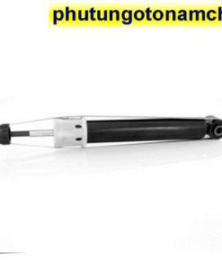 Giảm Sóc Sau Bmw X5 E53 - 33506751544 33 50 6 751 544 (4)